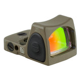 Trijicon