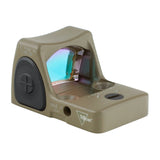 Trijicon