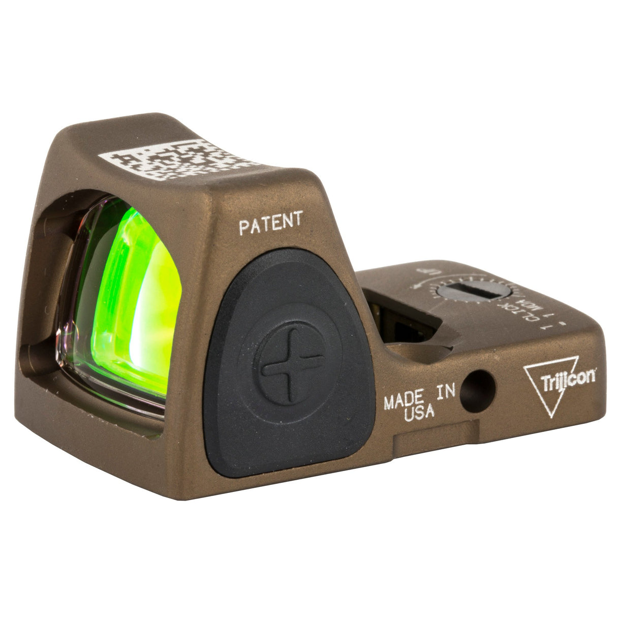 Trijicon