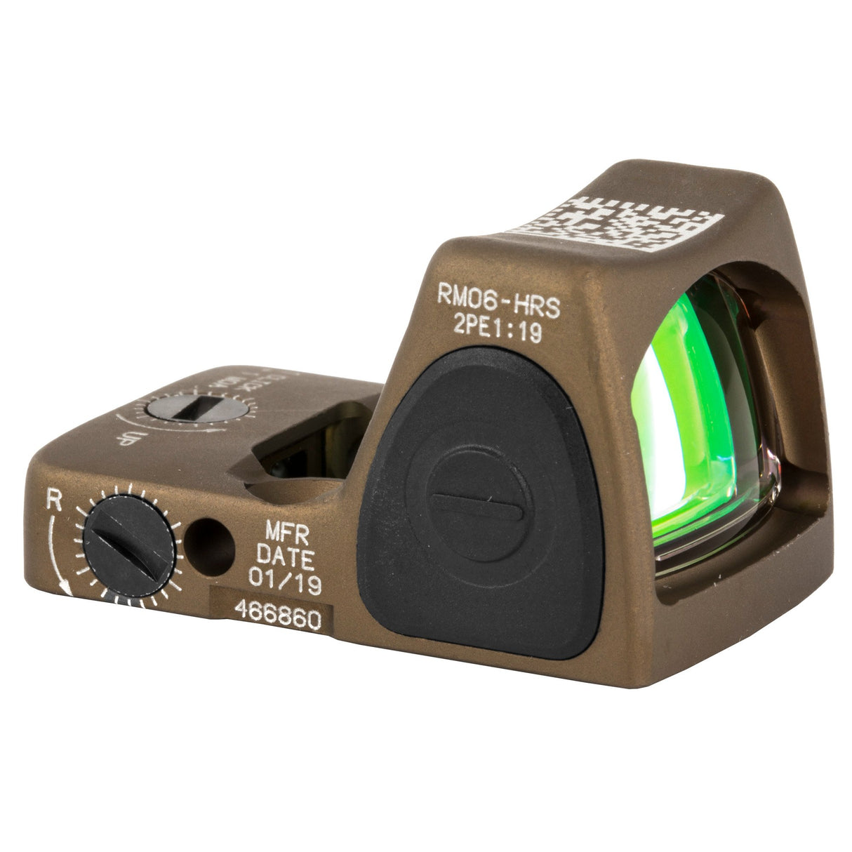Trijicon