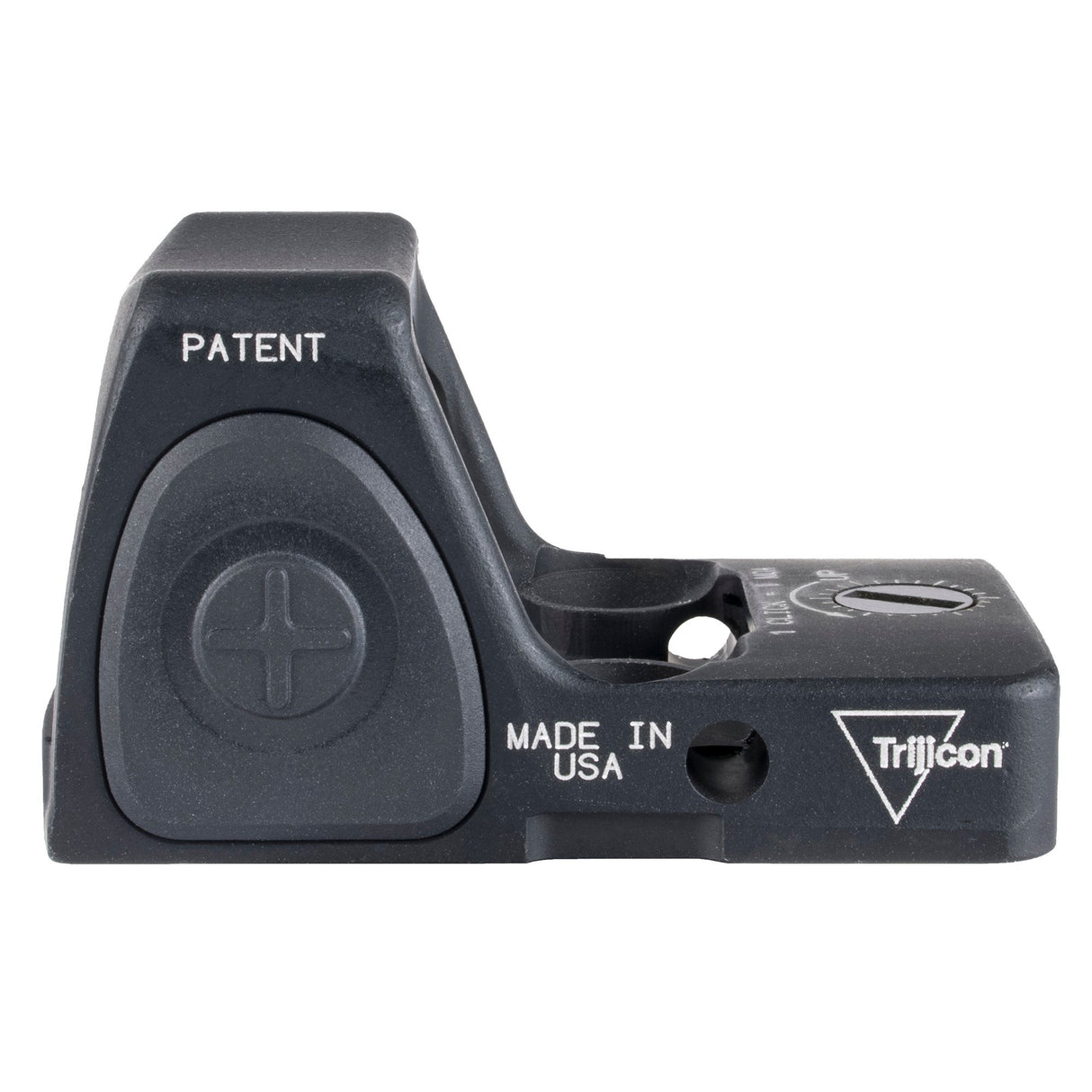 Trijicon