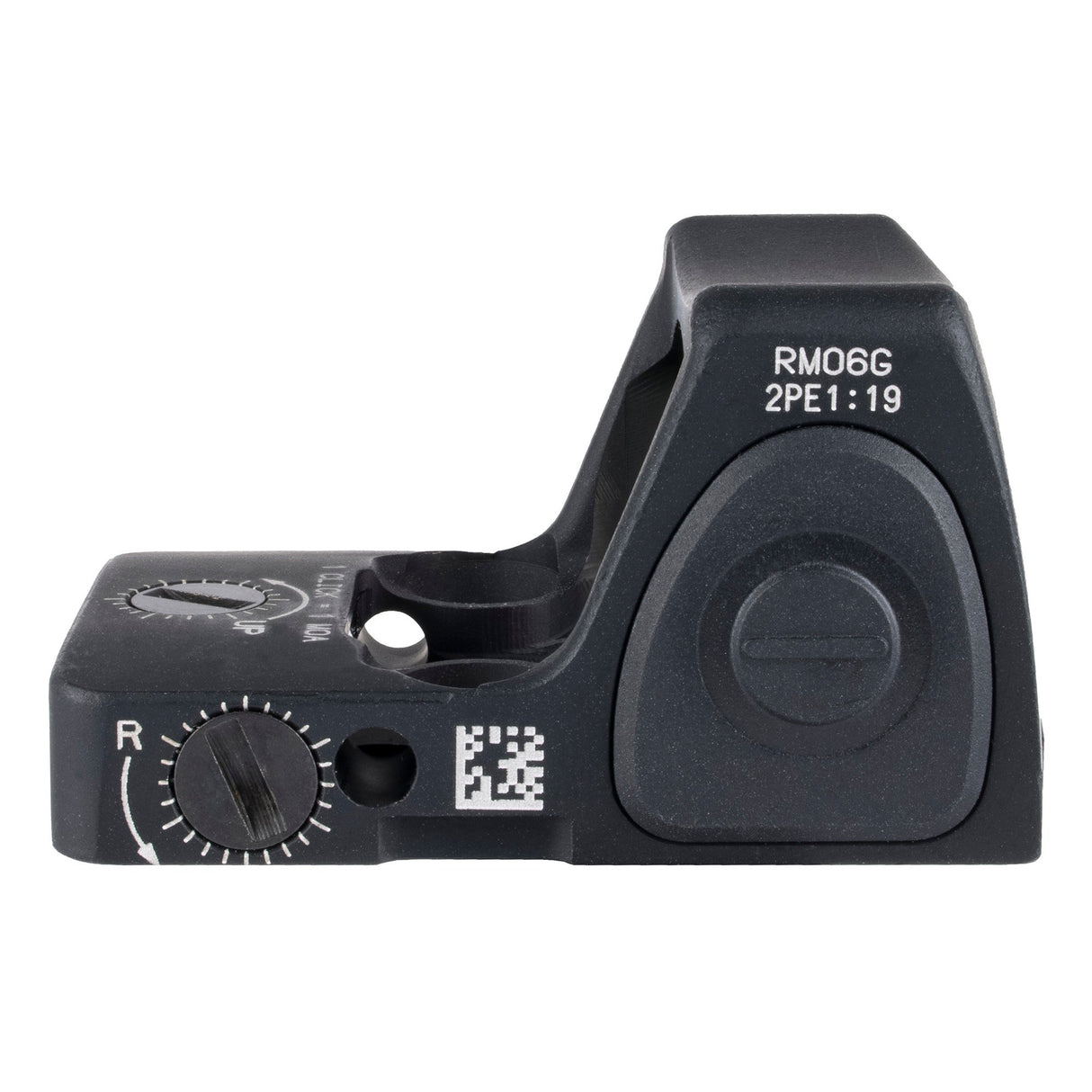 Trijicon