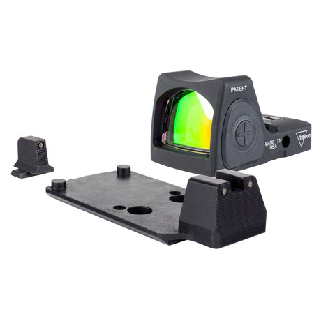 Trijicon