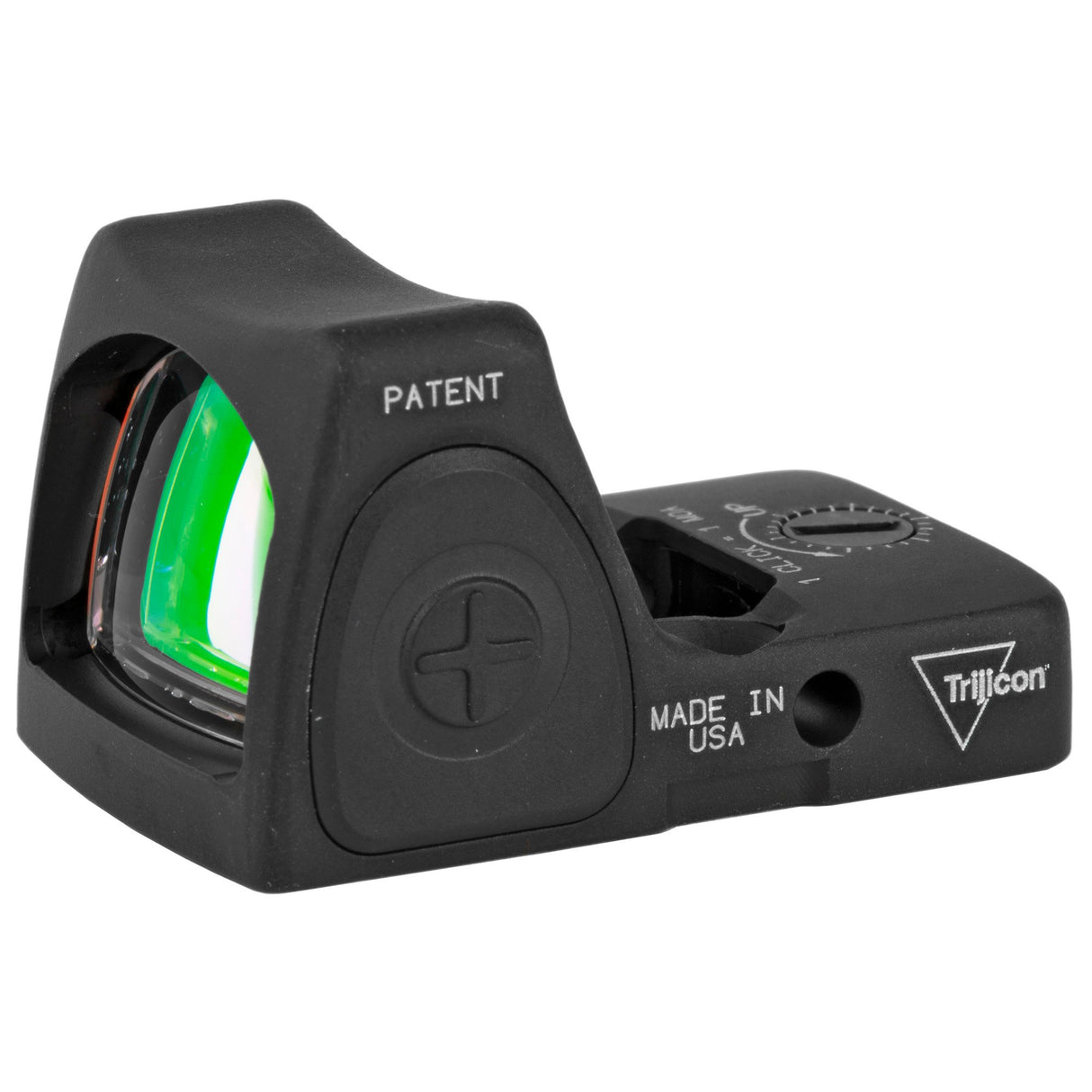Trijicon