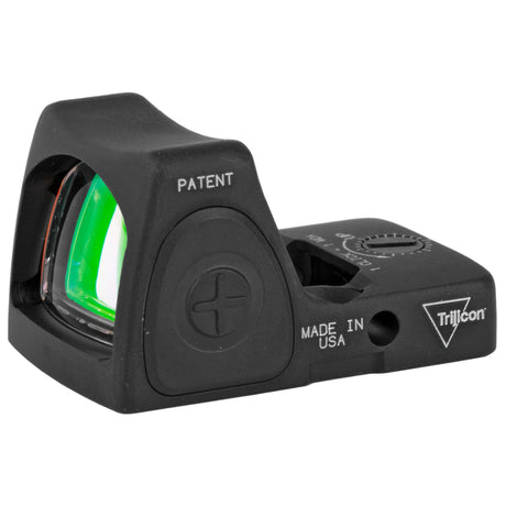 Trijicon