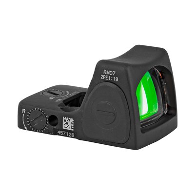 Trijicon