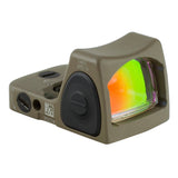 Trijicon