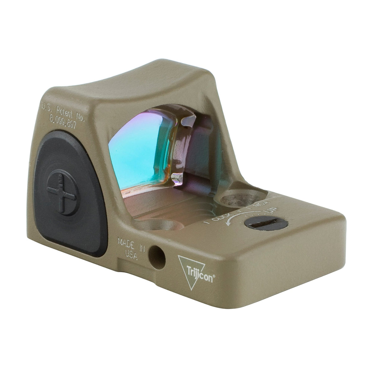 Trijicon