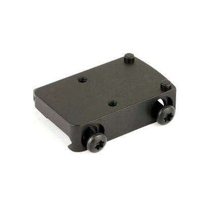 Trijicon