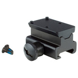 Trijicon