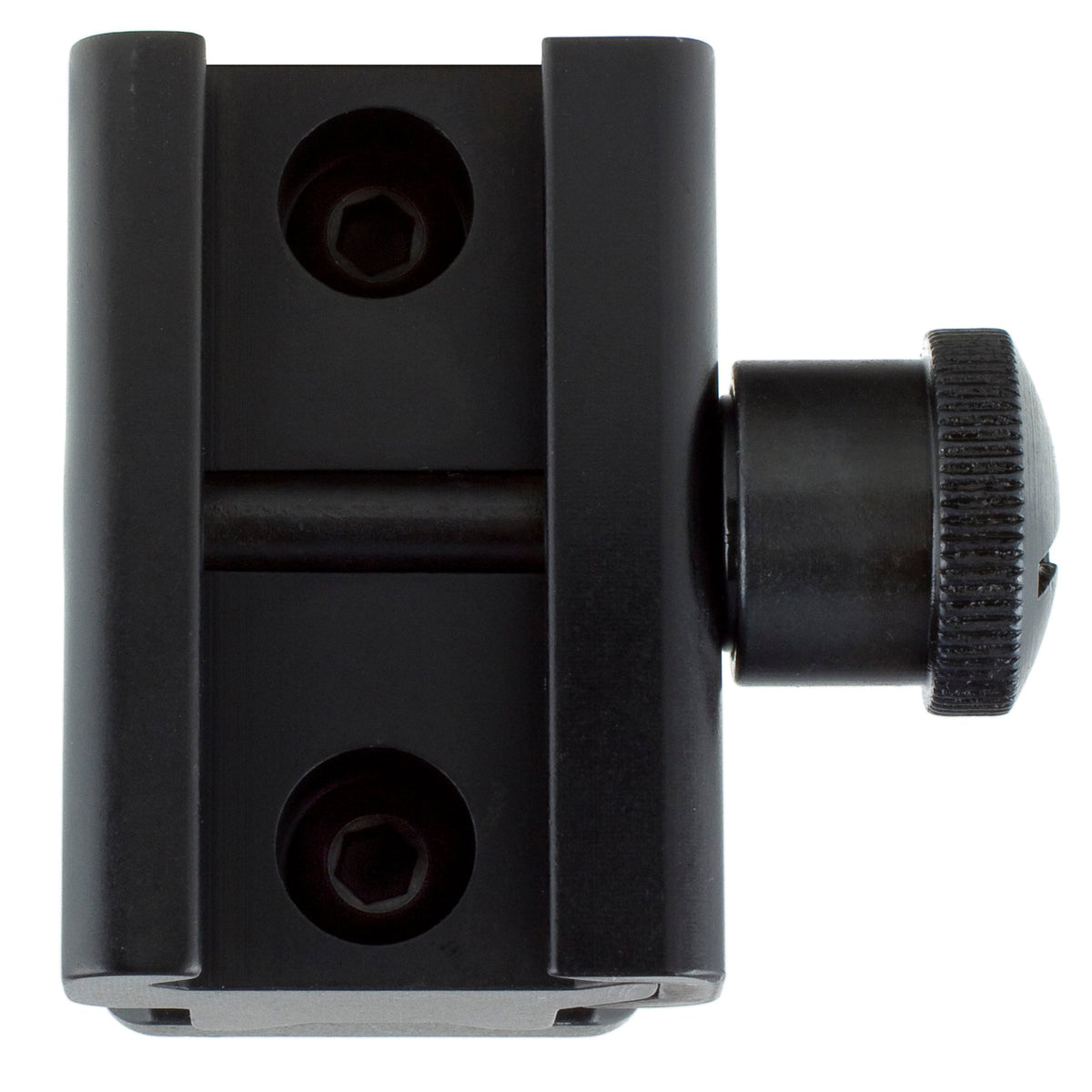 Trijicon