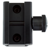 Trijicon