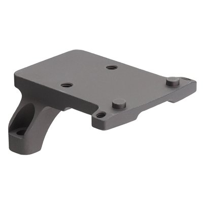 Trijicon