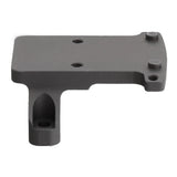 Trijicon