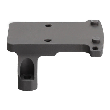 Trijicon