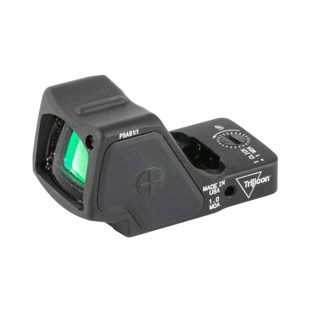 Trijicon
