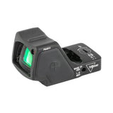 Trijicon