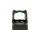 Trijicon