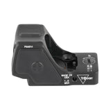 Trijicon