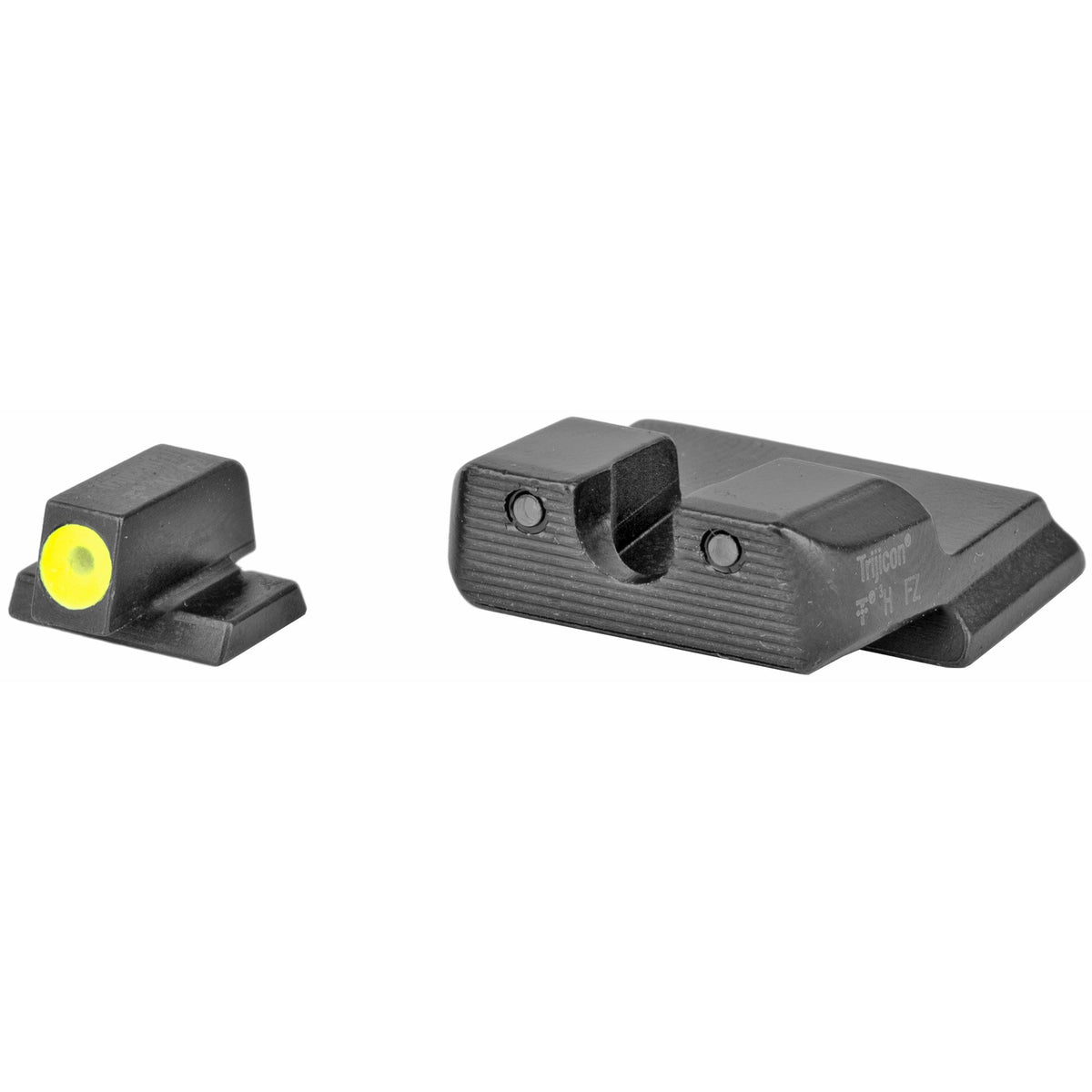 Trijicon