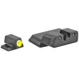 Trijicon