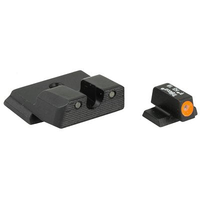 Trijicon