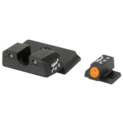 Trijicon