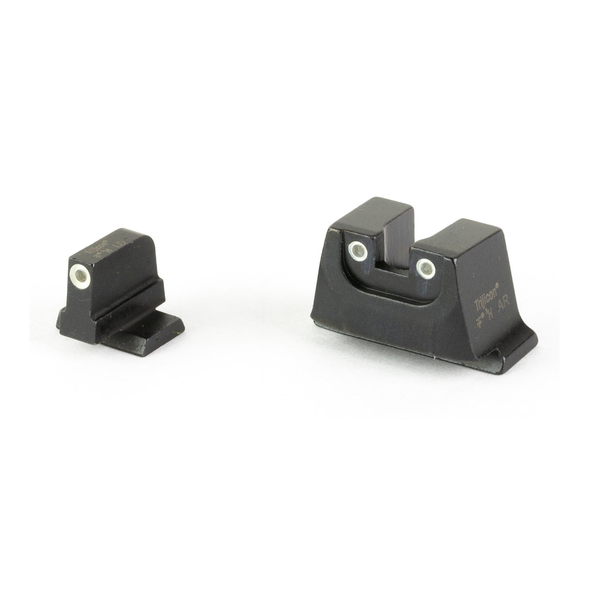Trijicon