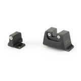 Trijicon