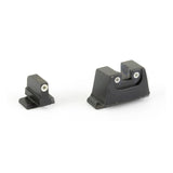 Trijicon