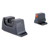 Trijicon