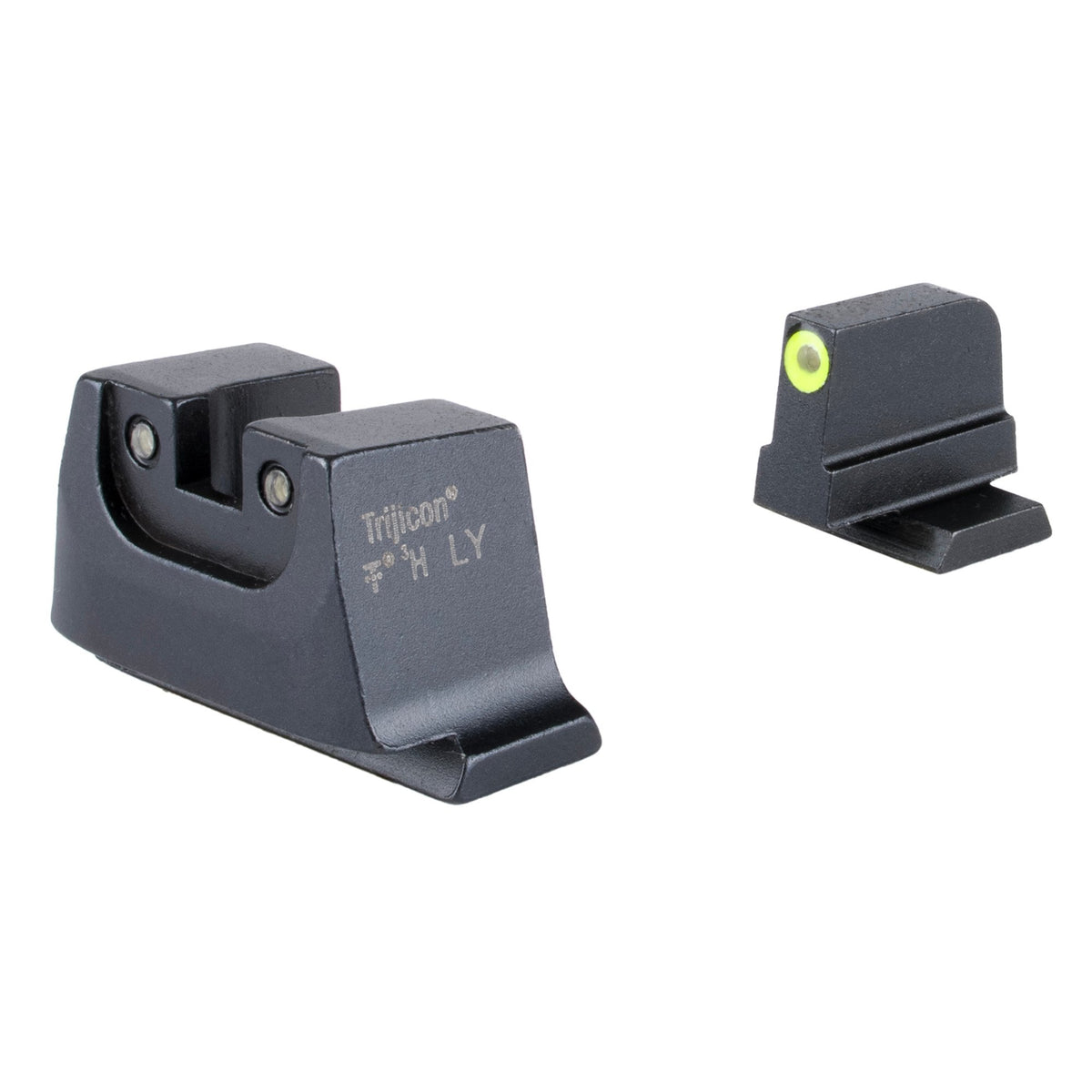 Trijicon