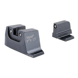 Trijicon