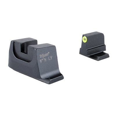 Trijicon