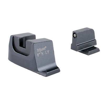 Trijicon