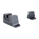 Trijicon