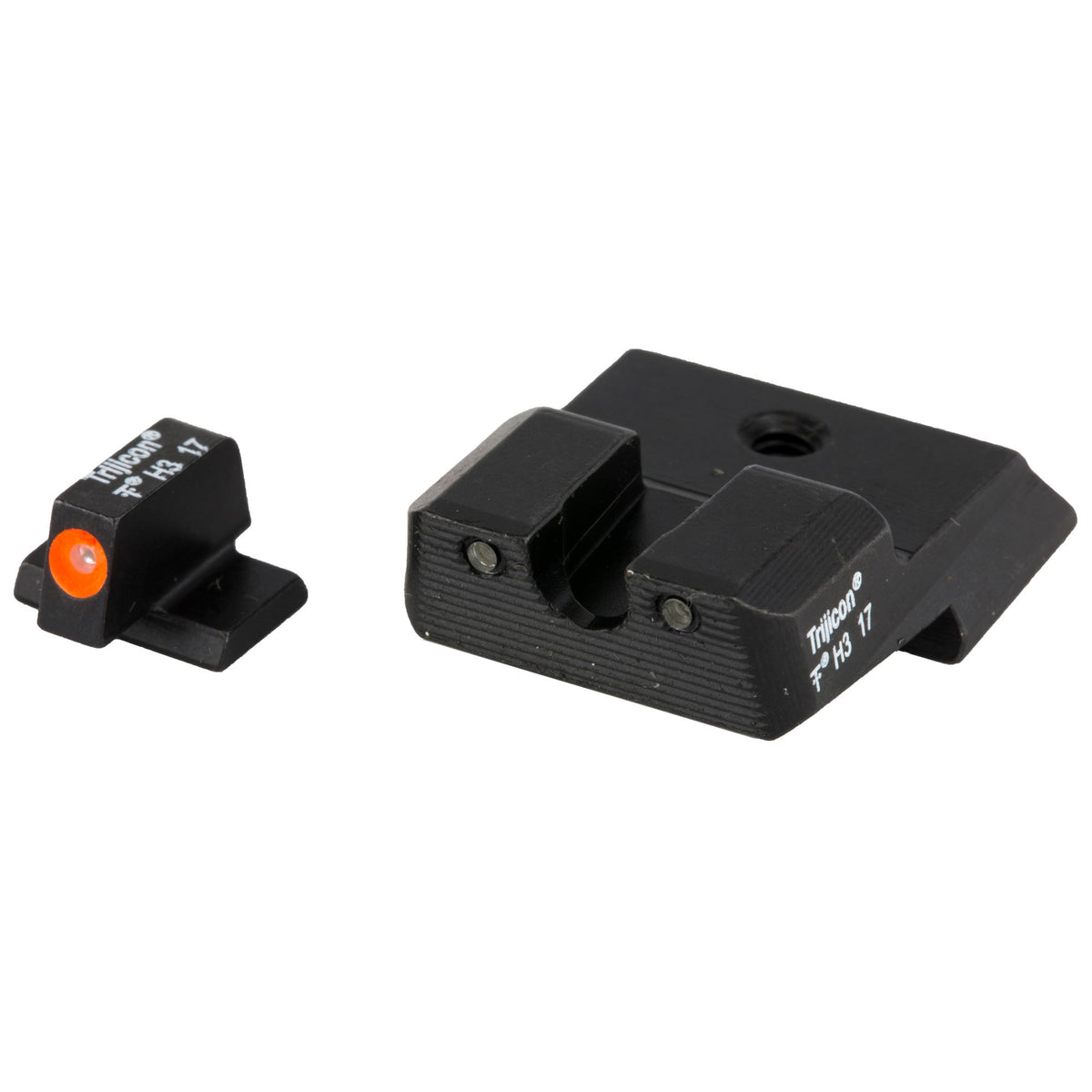 Trijicon