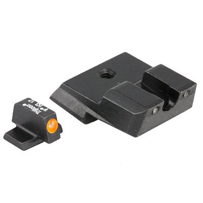 Trijicon