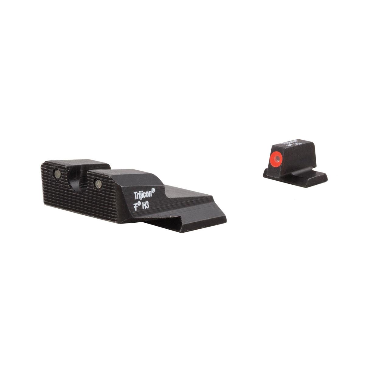 Trijicon