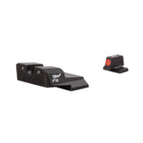 Trijicon