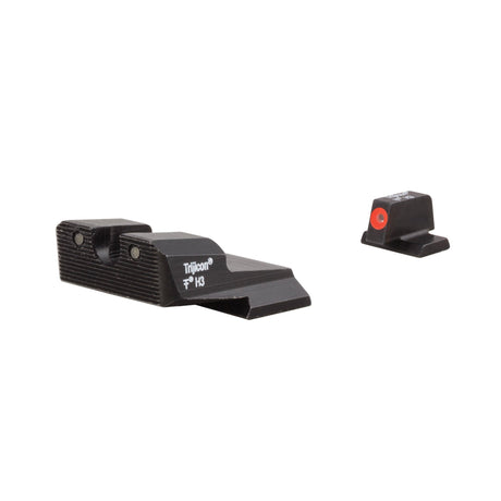 Trijicon