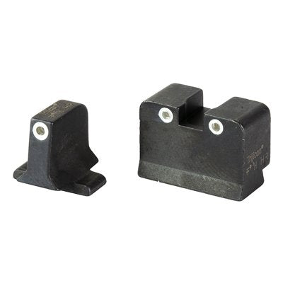 Trijicon