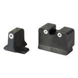 Trijicon