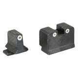 Trijicon