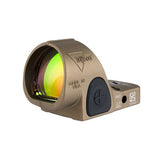 Trijicon