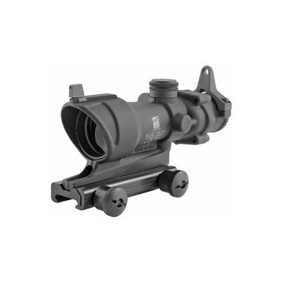 Trijicon