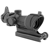 Trijicon
