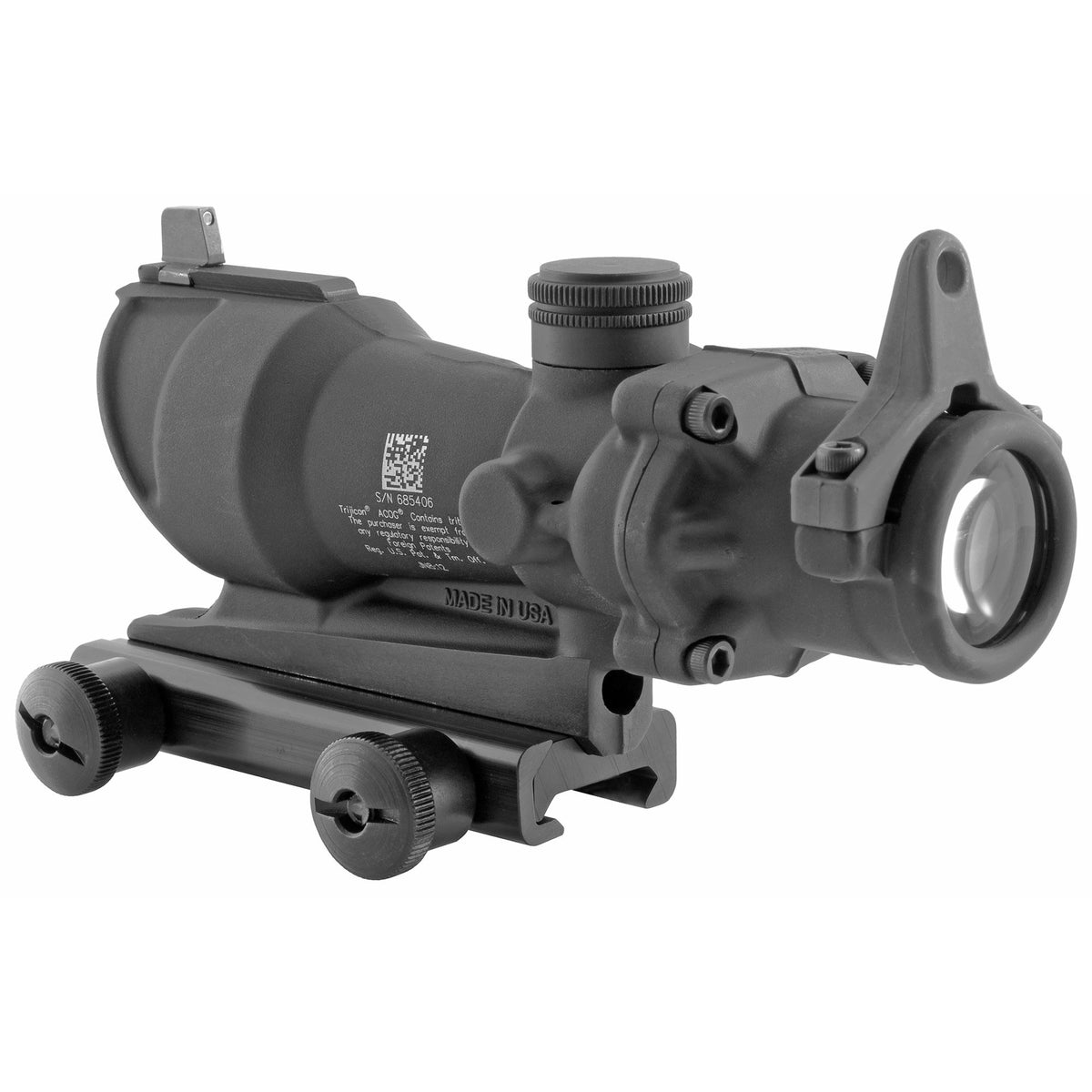 Trijicon