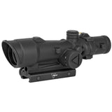 Trijicon