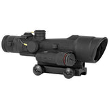Trijicon